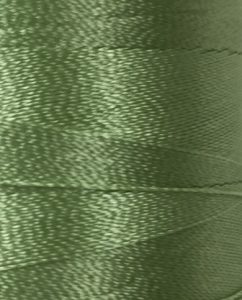 2282 Flite Green